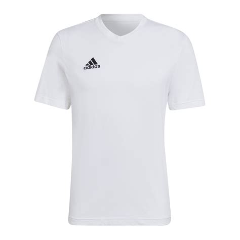 adidas t shirts weiß|adidas Weiß .